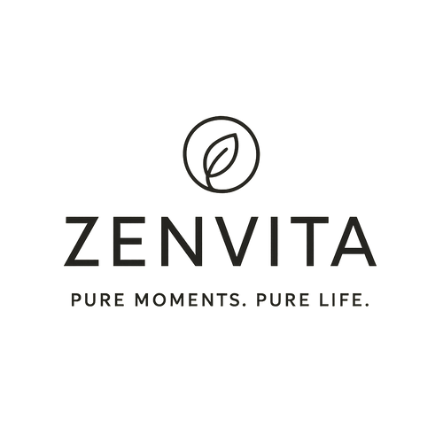 Zen Vita